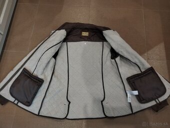 bunda Marks&Spencer - 2