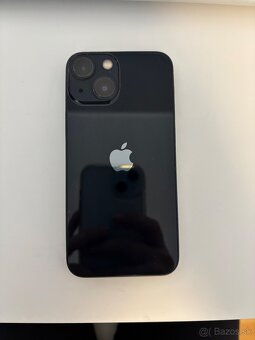 iPhone 13 Mini 128gb - 2