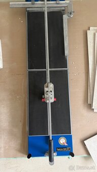 Kaufmann Topline 920 - 2