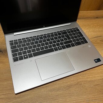 HP EliteBook 860 G11 TOUCH | +záruka - 2