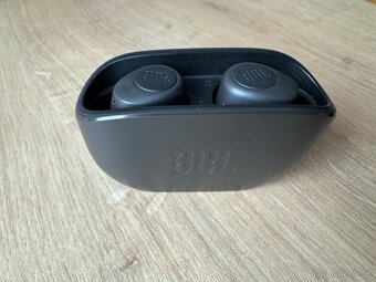 JBL Vibe 100TWS - 2