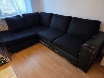 Darujem za odvoz - 2