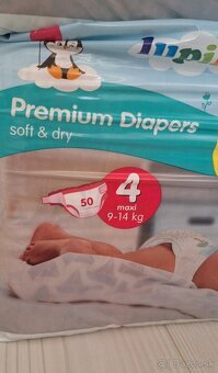 Lupilu-plienky-4 - 2