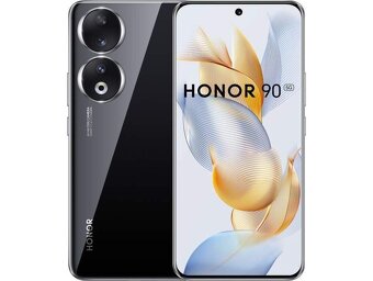 Honor 90 5G 512GB - 2