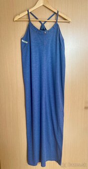 Diesel letné šaty - 2