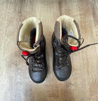 ALFA - Walk Queen Advance nove - 2