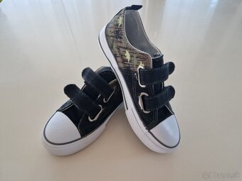 Tenisky - 2
