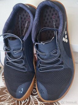 Vivobarefoot Primus Trail 41 - 2