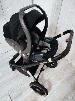 Zopa Move Cross 2 - 2