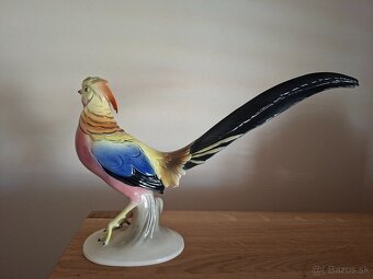 Bazant Hertwig Katzhűtte - 2