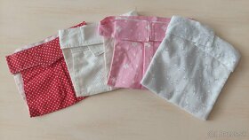 Balíček 1-3 mesiace - 2