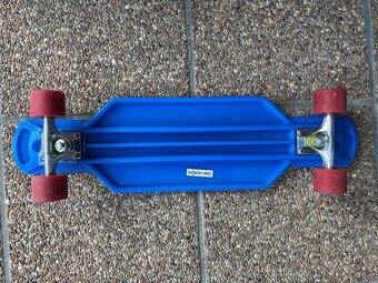 Pennyboard - 2