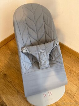 Babybjorn Bliss - 2