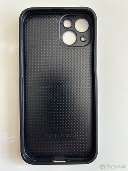 Predam ochranný kryt na IPhone 14 - 2