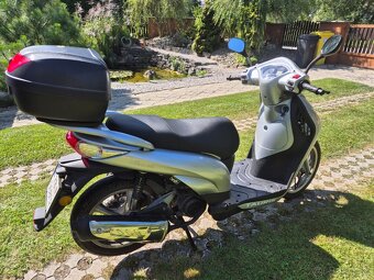 Tauris avenida 125 - 2