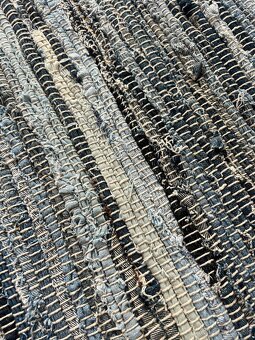 Koberček 85x63 cm - 2