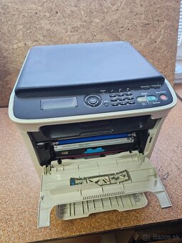 Tlačiareň Konica Minolta magicolor 1680MF - 2