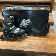 K2 korcule - 2