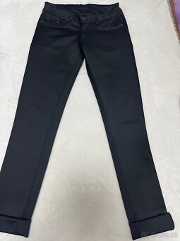 Dámske nohavice - 2