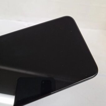 Motorola e7 Power 4/64Gb - 2