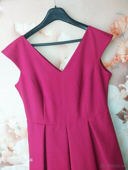 Sary elegantne 44 - 2