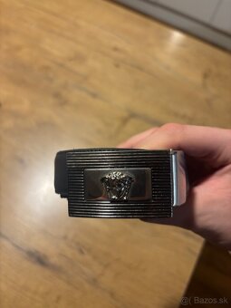 Versace opasok - 2