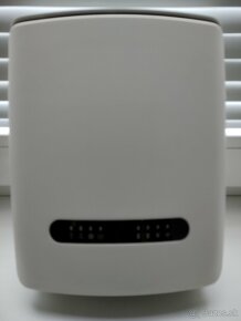 WiFi router - 2