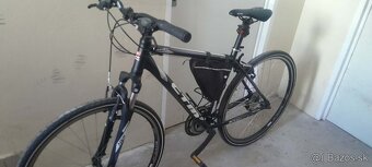 Predám bicykel - 2