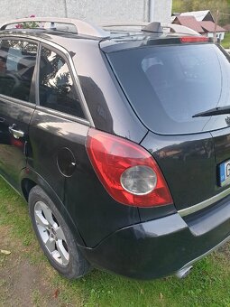 Opel - 2