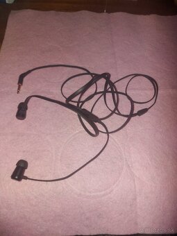 Jbl - 2