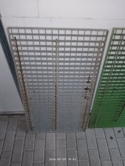 predam co je na foto - 2
