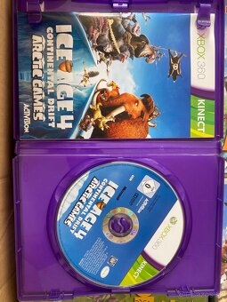 Ice Age 4: Continental Drift - 2