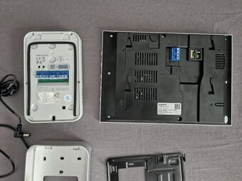 LEGRAND Videovrátnik 369220 - 2