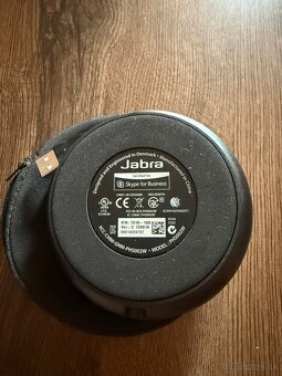 Jabra - 2