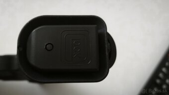 Predam na Glock 17 a iné modely - 2