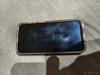 Samsung Galaxy a 15 5g - 2