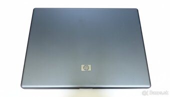 2x HP Comaq 6720S panel: Samsung LTN154X3-L01 15.4" - 2