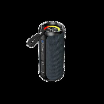 XDOBO SINOBAND Challenger 2020 - 2