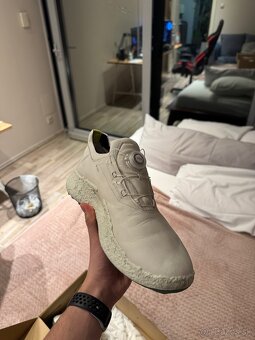 ECCO M GOLF BIOM H5 EU42 - 2