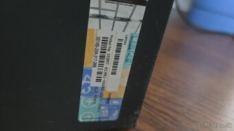 PC Lenovo na predaj - 2