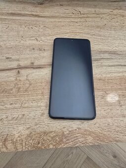 XIAOMI 13T 256GB - 2