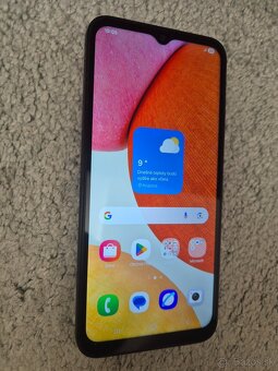 Samsung Galaxy A14 - 2
