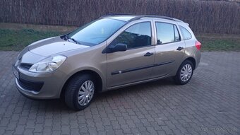 CLIO - 2