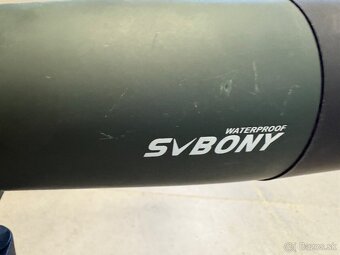svbony 20 60x60 - 2