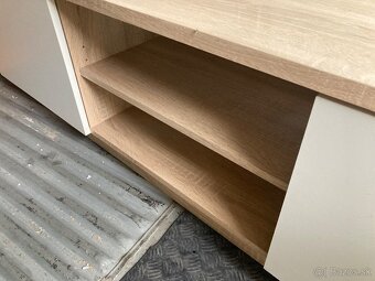 Stolik pod tv - 2