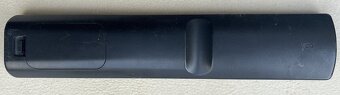 Predam dialkovy ovladac LG - AKB73615362 - 2