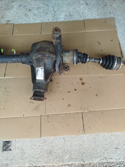Opel - 2