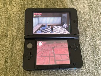 Nintendo - 2