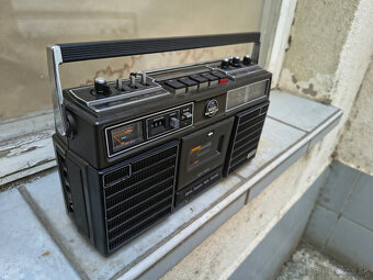 AIWA TPR 900 - 2