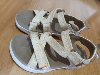 Sportove sandale - 2